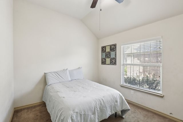 1402 Judy Lane, Mansfield, TX 76063