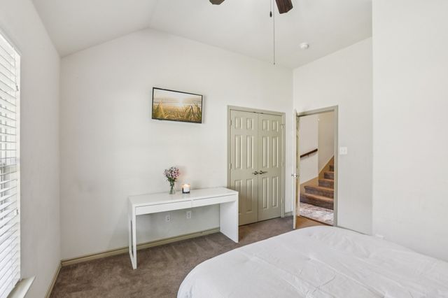 1402 Judy Lane, Mansfield, TX 76063
