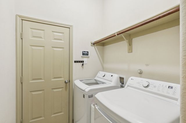 1402 Judy Lane, Mansfield, TX 76063
