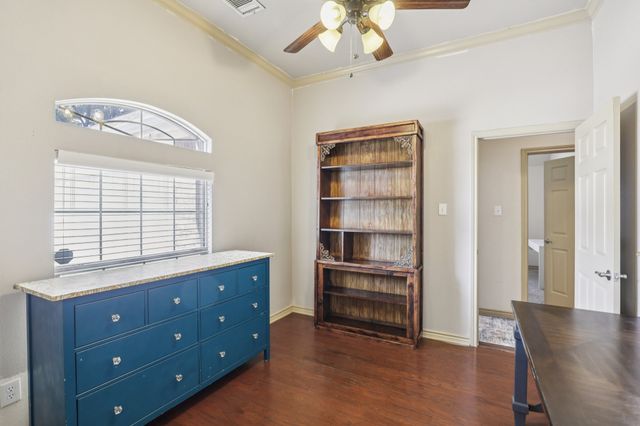 1402 Judy Lane, Mansfield, TX 76063