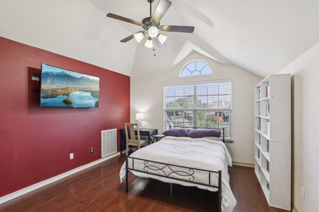 1402 Judy Lane, Mansfield, TX 76063