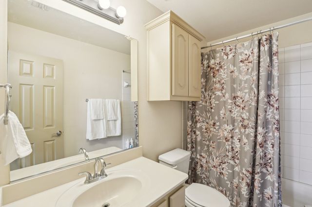 1402 Judy Lane, Mansfield, TX 76063