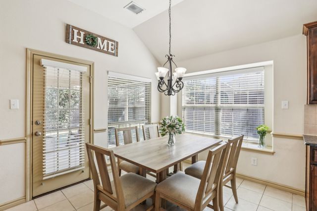 1402 Judy Lane, Mansfield, TX 76063