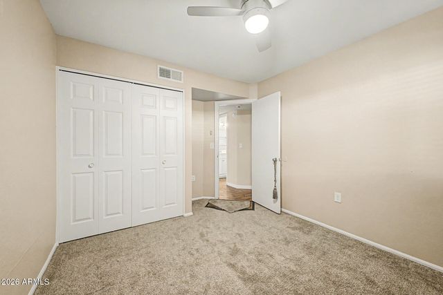 1708 W CORTEZ Circle, Chandler, AZ 85224