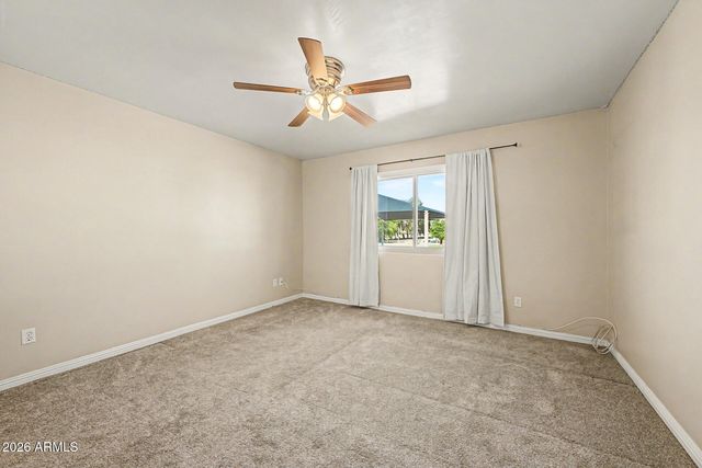 1708 W CORTEZ Circle, Chandler, AZ 85224