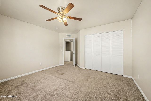 1708 W CORTEZ Circle, Chandler, AZ 85224
