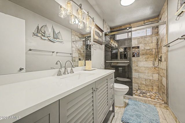 1708 W CORTEZ Circle, Chandler, AZ 85224