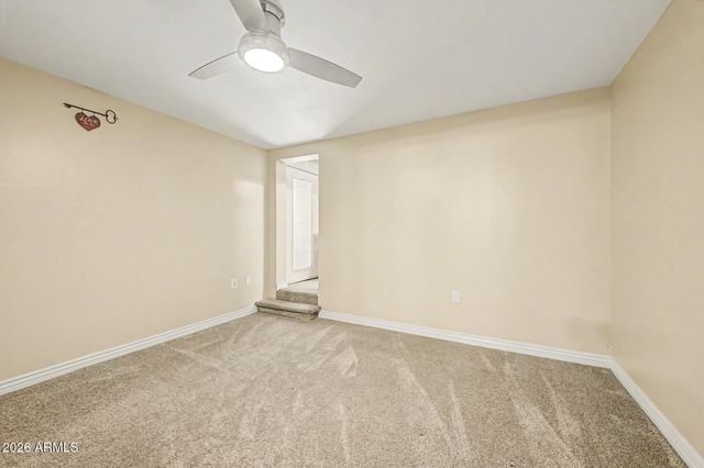1708 W CORTEZ Circle, Chandler, AZ 85224