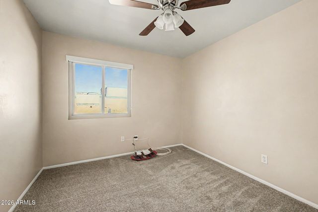 1708 W CORTEZ Circle, Chandler, AZ 85224