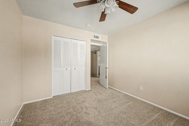 1708 W CORTEZ Circle, Chandler, AZ 85224