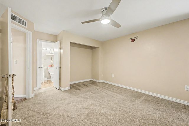 1708 W CORTEZ Circle, Chandler, AZ 85224