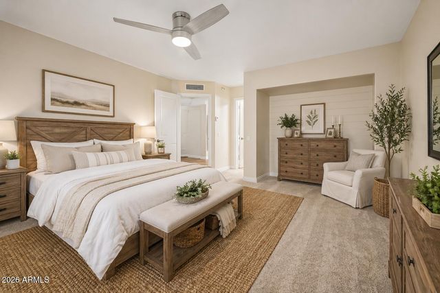1708 W CORTEZ Circle, Chandler, AZ 85224