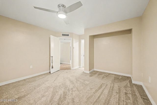 1708 W CORTEZ Circle, Chandler, AZ 85224