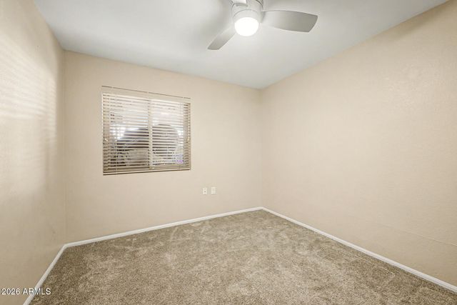 1708 W CORTEZ Circle, Chandler, AZ 85224