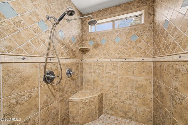 1708 W CORTEZ Circle, Chandler, AZ 85224