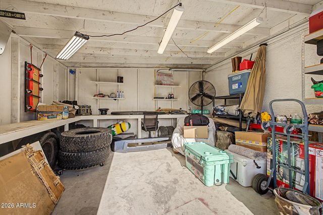 1708 W CORTEZ Circle, Chandler, AZ 85224