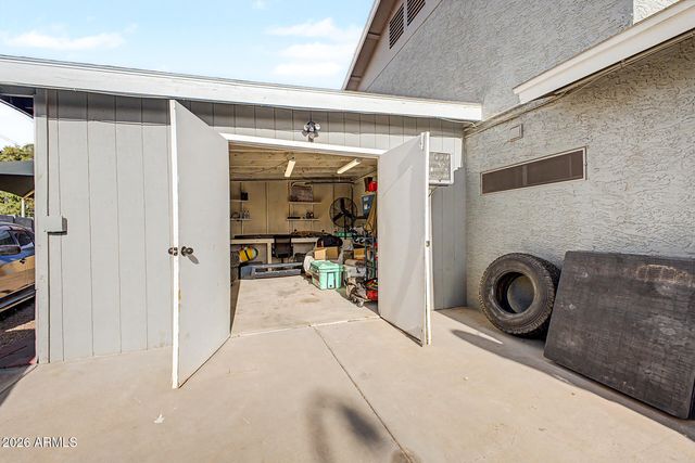 1708 W CORTEZ Circle, Chandler, AZ 85224