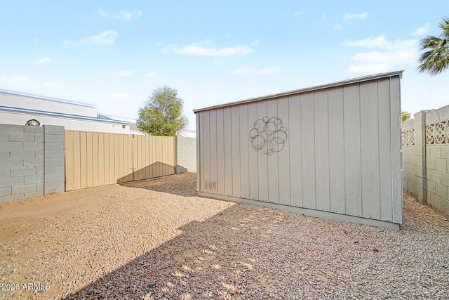 1708 W CORTEZ Circle, Chandler, AZ 85224