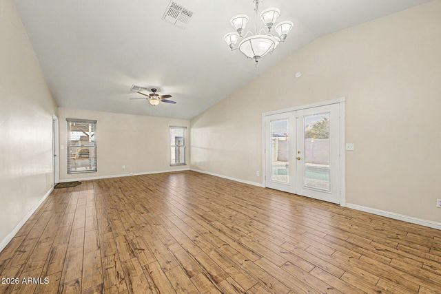 1708 W CORTEZ Circle, Chandler, AZ 85224