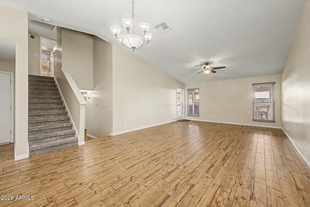 1708 W CORTEZ Circle, Chandler, AZ 85224