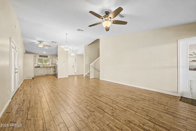 1708 W CORTEZ Circle, Chandler, AZ 85224