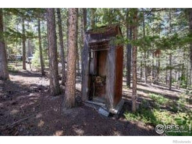 1001 Pactolus Lake Road, Black Hawk, CO 80422