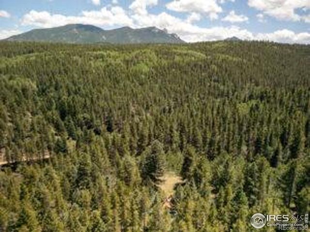1001 Pactolus Lake Road, Black Hawk, CO 80422