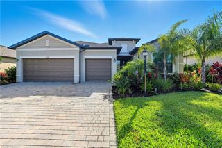 3304 Altimira DR, Fort Myers, FL 33905