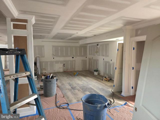 2826 GARDEN LN, Bensalem, PA 19020