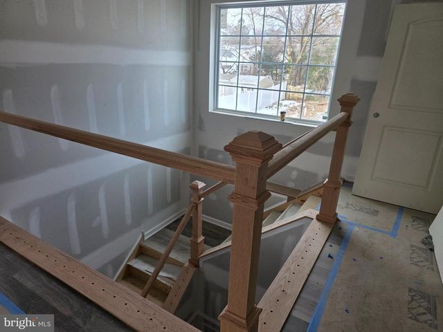 2826 GARDEN LN, Bensalem, PA 19020