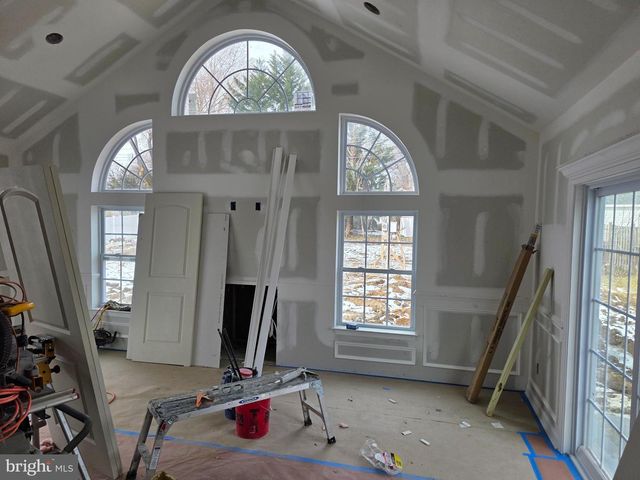 2826 GARDEN LN, Bensalem, PA 19020