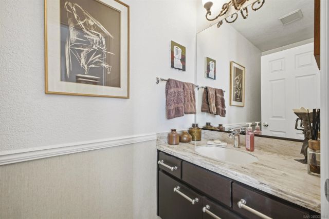 4595 Chateau Drive, San Diego, CA 92117