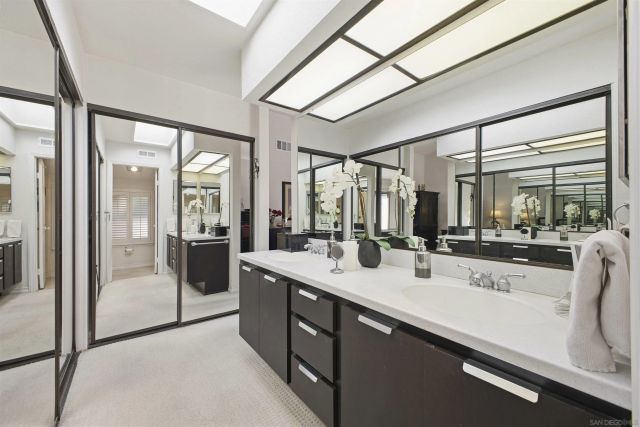 4595 Chateau Drive, San Diego, CA 92117