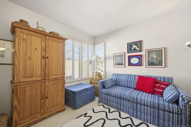 4595 Chateau Drive, San Diego, CA 92117