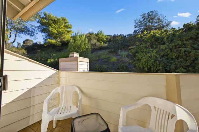 4595 Chateau Drive, San Diego, CA 92117