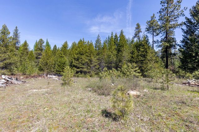 271 Deer Valley Ln, Newport, WA 99156