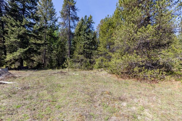 271 Deer Valley Ln, Newport, WA 99156