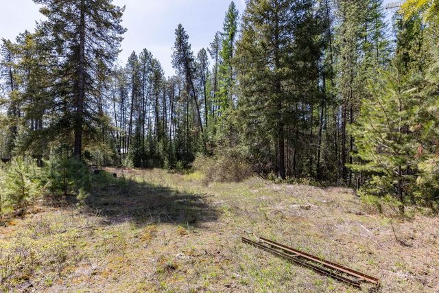 271 Deer Valley Ln, Newport, WA 99156