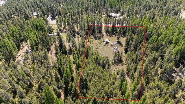 271 Deer Valley Ln, Newport, WA 99156