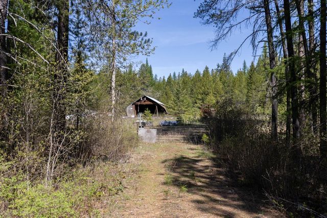 271 Deer Valley Ln, Newport, WA 99156