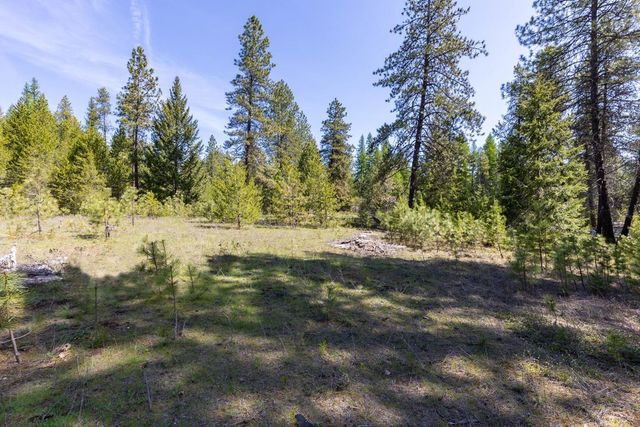 271 Deer Valley Ln, Newport, WA 99156