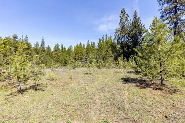 271 Deer Valley Ln, Newport, WA 99156