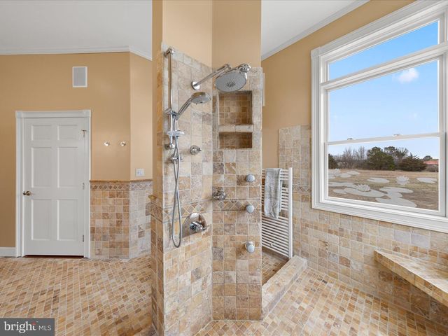 32828 MURRAY ROAD, Frankford, DE 19945