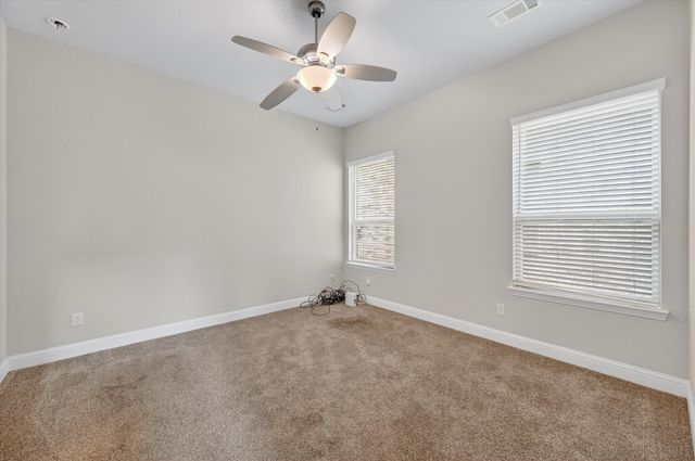 5407 Winged Foot Drive, Arlington, TX 76017