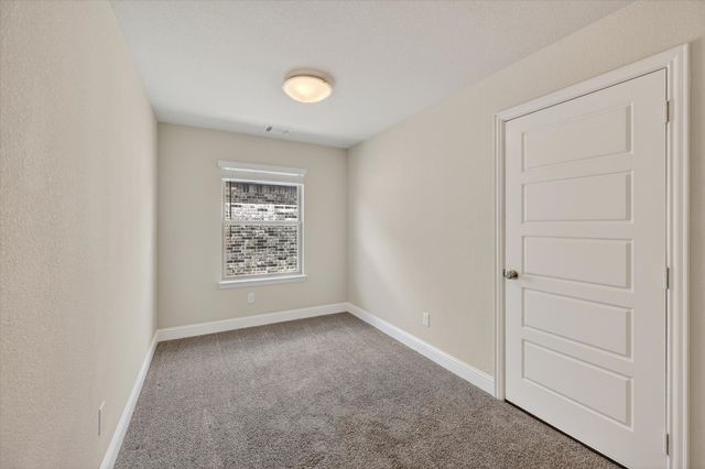 5407 Winged Foot Drive, Arlington, TX 76017