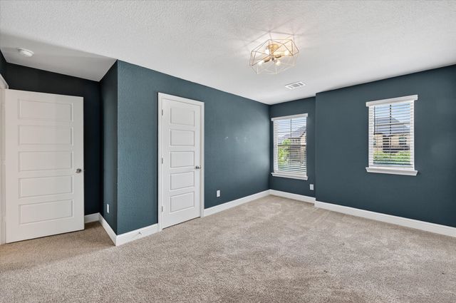 5407 Winged Foot Drive, Arlington, TX 76017