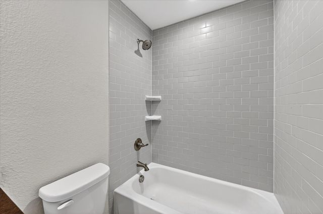 5407 Winged Foot Drive, Arlington, TX 76017