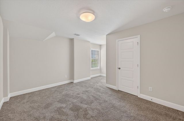 5407 Winged Foot Drive, Arlington, TX 76017