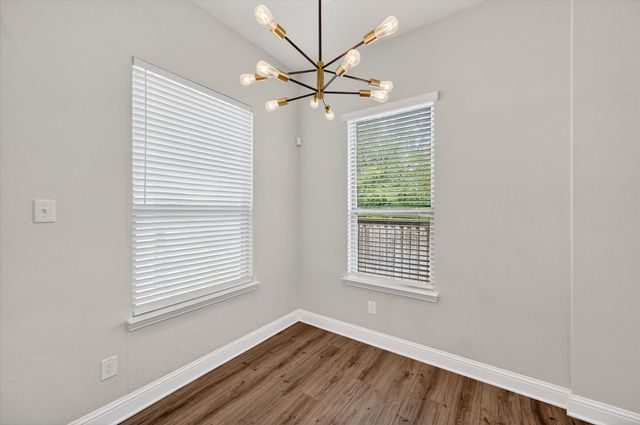 5407 Winged Foot Drive, Arlington, TX 76017