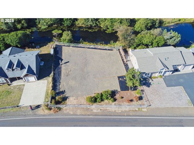 30505 I St, Ocean Park, WA 98640